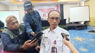 5426e850 110f 44ff a312 56339c55934a