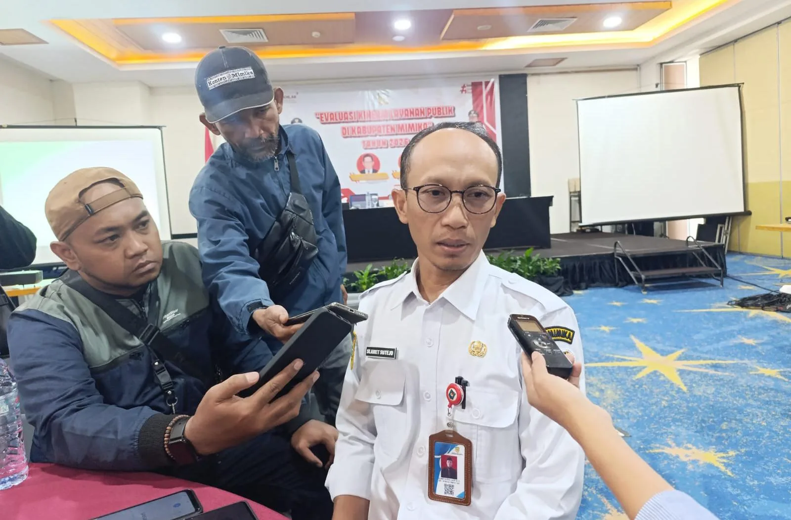 5426e850 110f 44ff a312 56339c55934a