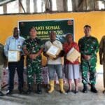 5651b456 4ba0 4a47 abd3 d952547971bb