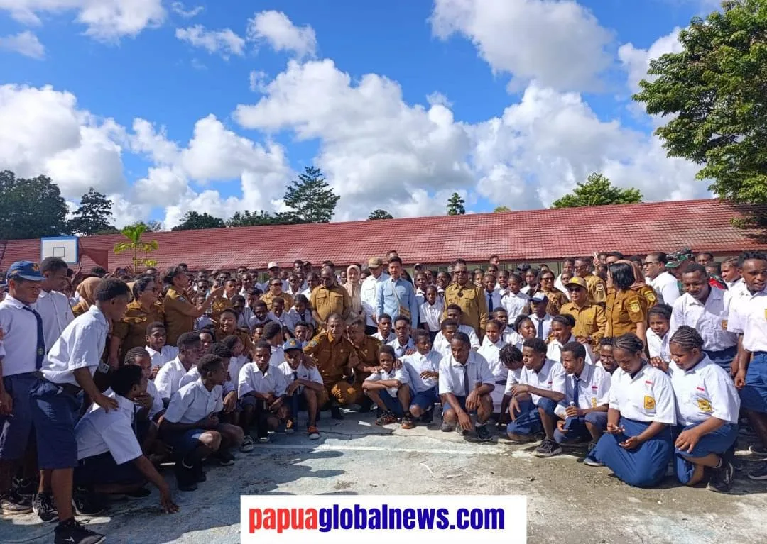 769e9b17 fadc 4f9b 90db 186f3e81982c