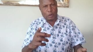 78fffdbe 2a00 4425 a429 cccf6c565167