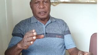 7c4b3402 9dc2 4dd5 a6b1 32fa6d5815f5