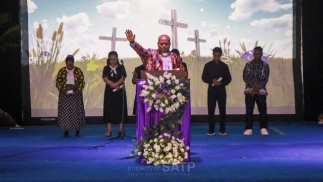 844159fa d42a 4edc 9e4b e43293889047