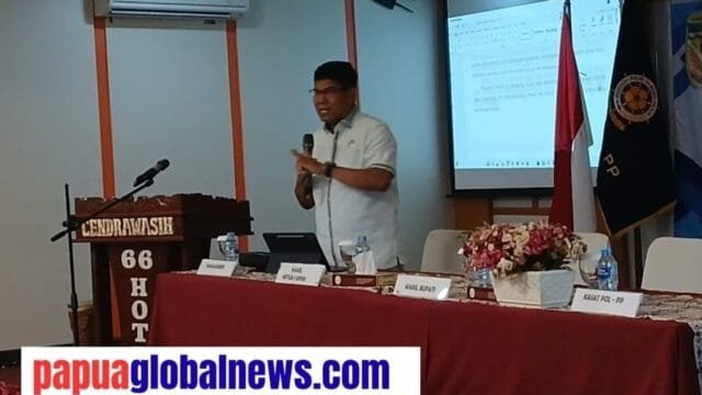 986ebbef e552 46f1 85f7 c4a2f684ec79