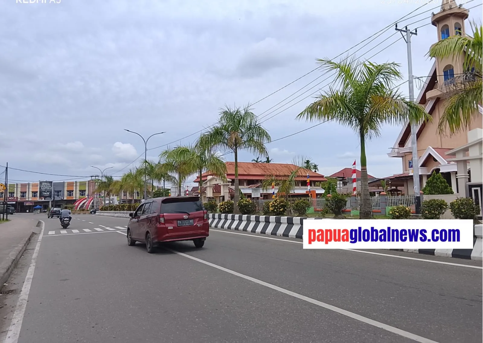 9ffb9f8c acad 47f9 a47f 22aea7bb2ad8