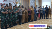 Biru Krem Sederhana Memperingati Isra Miraj Kiriman Instagram 20260428 132617 0000