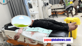 Gambar Mini YouTube Perayaan Paskah Elegan Simpel Oranye Hitam 20260401 174827 0000