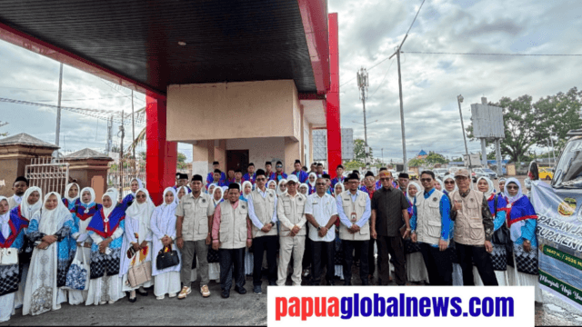 Krem dan Cokelat Ilustrasi Selamat Hari Buruh Internasional Kiriman Instagr 20260429 144020 0000