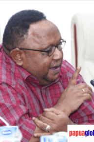 Pink Krim Cat Air Bunga Koleksi Pakaian Terbaru Konten Instagram 20260413 100220 0000