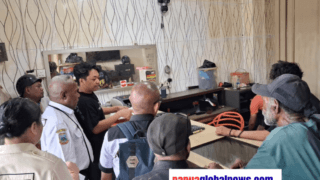 Purple and Pink Gradient Dreamy Aesthetic Instagram Post 20260401 224803 0000