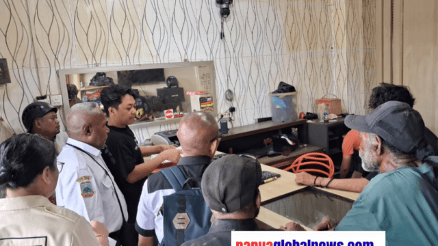 Purple and Pink Gradient Dreamy Aesthetic Instagram Post 20260401 224803 0000