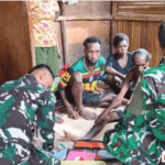 Putih Cokelat Elegant Iklan Properti Poster 20260430 142615 0000