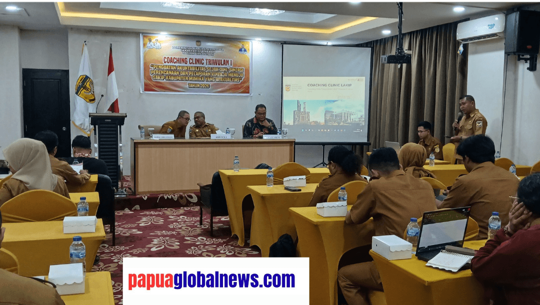 Putih Pink Minimalist Quote Motivasi Instagram Post 20260414 104758 0000