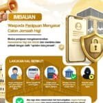 Screenshot 20260408 090321 WhatsApp