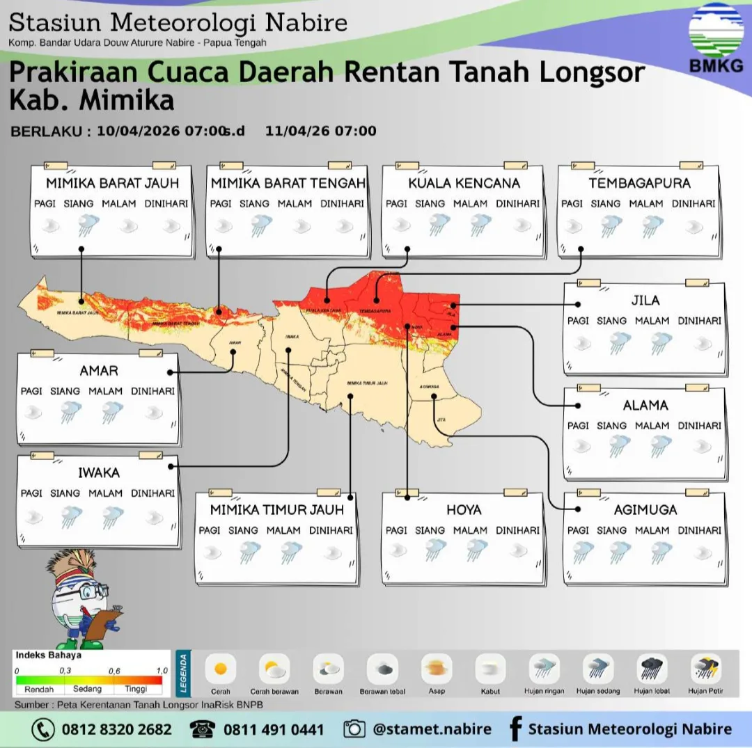 Screenshot 20260410 103904 All PDF Reader