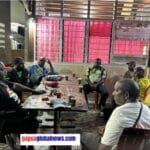 Screenshot 20260412 000647 Canva