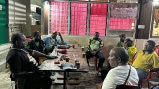 Screenshot 20260412 000647 Canva