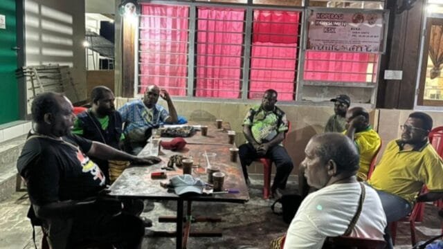 Screenshot 20260412 000647 Canva