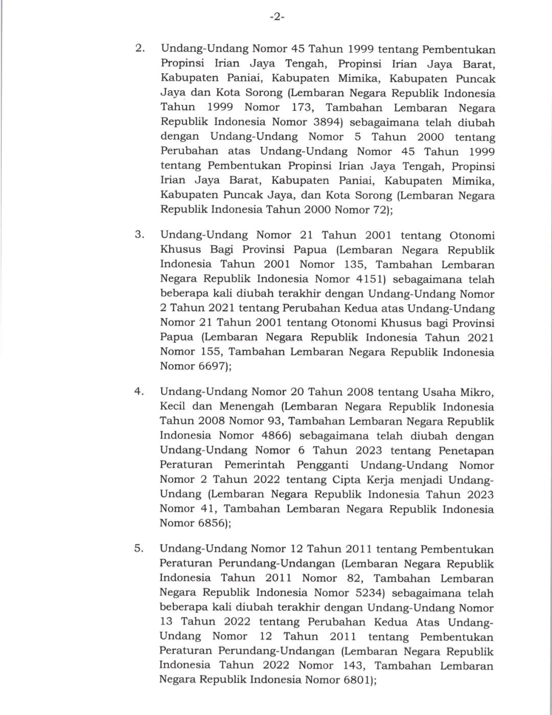 Screenshot 20260415 085600 All PDF Reader 1