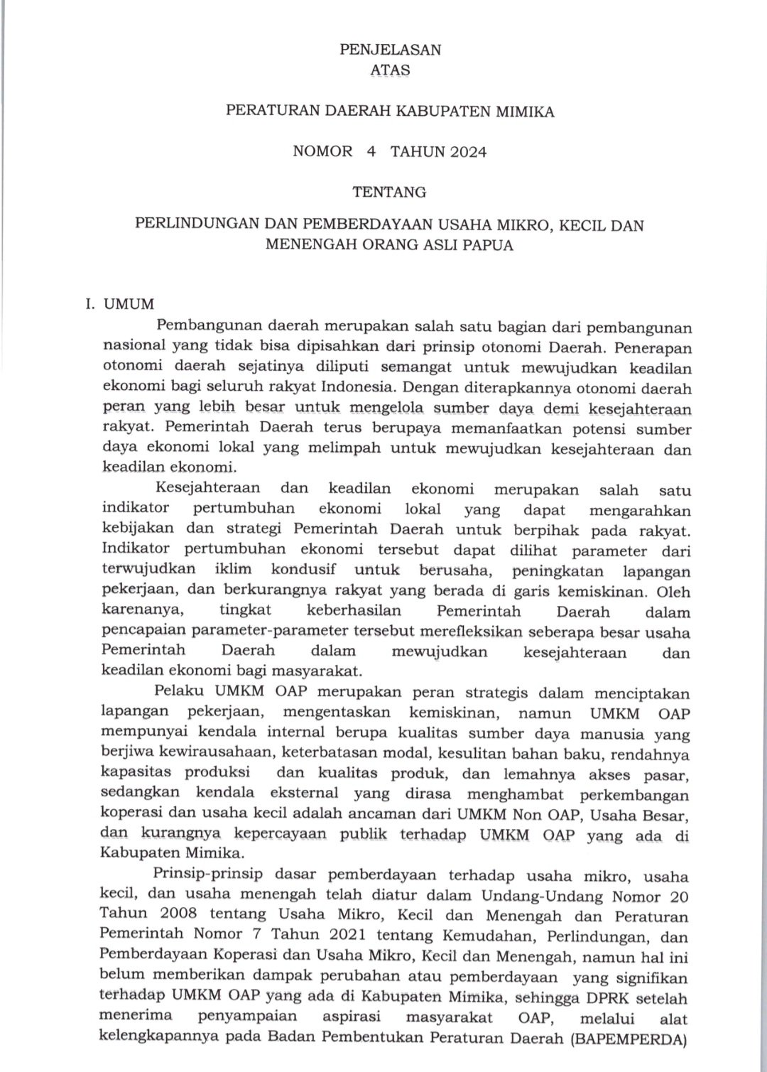 Screenshot 20260415 085930 All PDF Reader 2