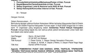 Screenshot 20260418 111216 WhatsApp