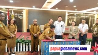 Screenshot 20260420 113512 Canva