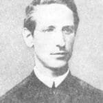 Screenshot 20260421 000143 Google