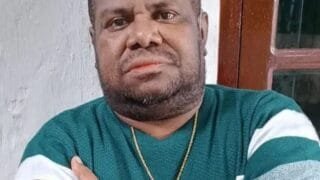 Screenshot 20260424 100049 Gallery