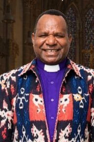 Screenshot 20260429 132944 WhatsApp