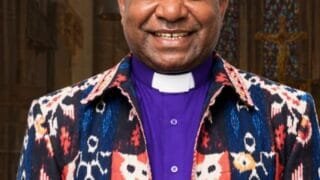 Screenshot 20260429 132944 WhatsApp