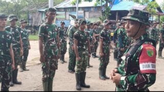 Screenshot 20260430 160148 WhatsApp