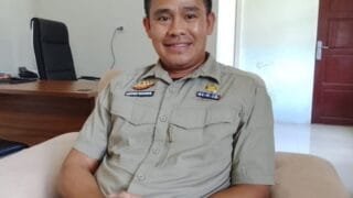 ab645945 b925 4843 861b f506e778bca6