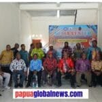 aed8283a 6078 4c6d bd8a d0bef872d39c