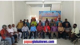 aed8283a 6078 4c6d bd8a d0bef872d39c