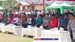 c3fd5262 e28d 4bab 99d4 a04bf40bf3f2