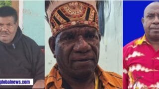 c40002bc 2451 4448 a2d0 da820adec8d8