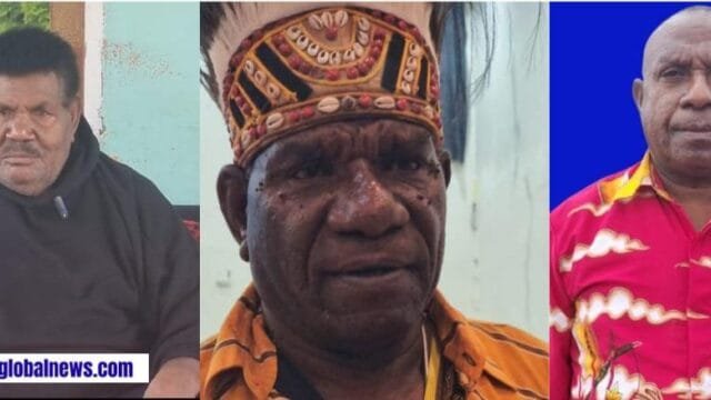 c40002bc 2451 4448 a2d0 da820adec8d8