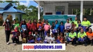 c8227a70 96d0 499f a0e6 44fe5d8faf2d