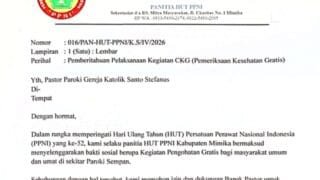 c8b58bf5 b3bb 40ce 8bdf 4aee1bf931be 1