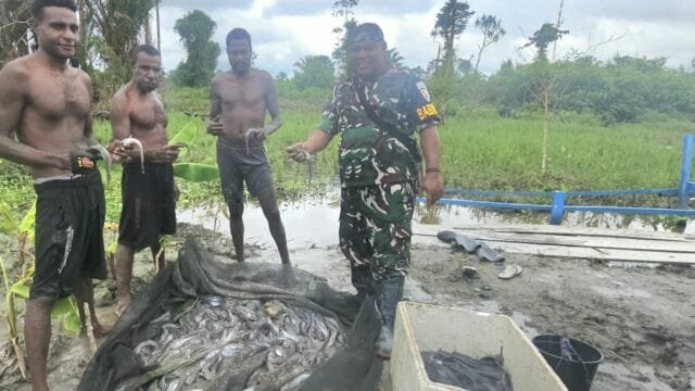 d44cd009 a503 4a22 8c71 ce01ac9002e6