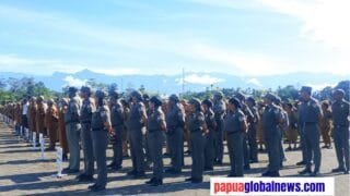 dd418c4c 9464 4bd7 98db 3168bdec6f56