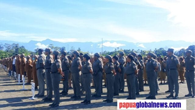 dd418c4c 9464 4bd7 98db 3168bdec6f56