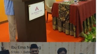 de1dcd44 6902 4a85 b37b c3ee5ca11532