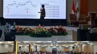 de5279a4 cbab 4e1f 8928 0b469a21474a