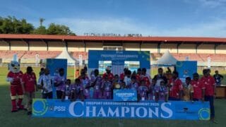 e08fd77c bd62 42b3 b1d9 f24207bc2671