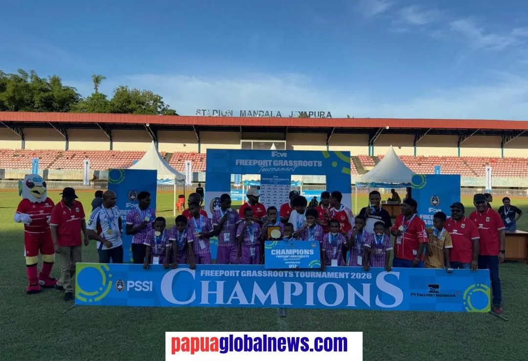 e08fd77c bd62 42b3 b1d9 f24207bc2671