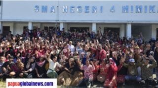 e16cb5b6 2727 441f b7c7 d9f6a1d63602