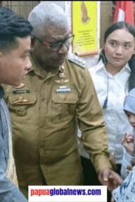 e6ebc19c beea 449f 9256 e119b93c4efa