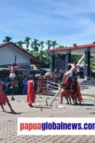 e7197e49 0c36 4398 af84 fe43f8a1a216