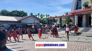 e7197e49 0c36 4398 af84 fe43f8a1a216